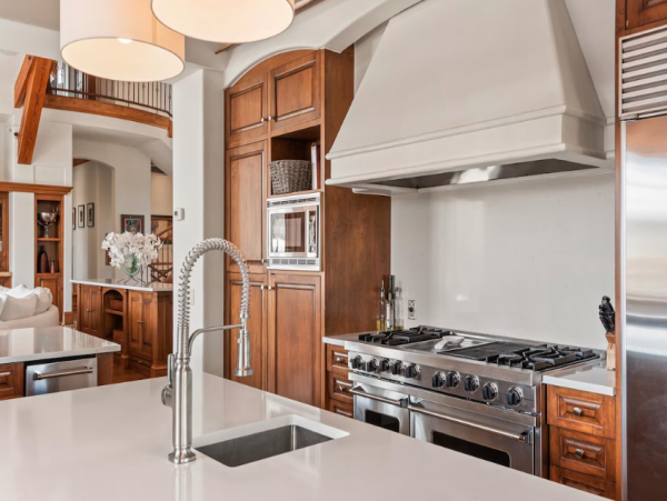 Luxury Snowmass Vacation Home Ski-in/Ski-out - Unforgettable Retreat